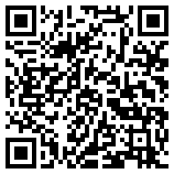 QR Code for Abc Secondary Alternative School in Cerritos, CA 90703