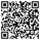 QR Code for Accell Wireless in Paramount, CA 90723
