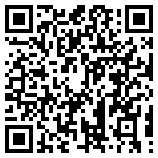 QR Code for Accent on Flowers in San Francisco, CA 94114