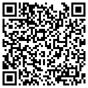 QR Code for Access Community Assistance Resource and Empowerment in Santa Clara, CA 95050