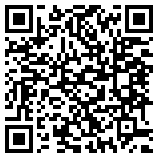 QR Code for Accurate Book Control in San Mateo, CA 94401