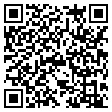 QR Code for Ace Hardware in Blairsden Graeagle, CA 96103