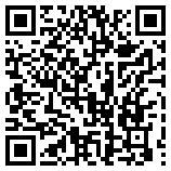QR Code for Ace Moving San Leandro Movers in San Leandro, CA 94578