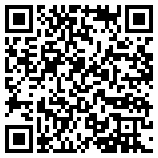 QR Code for Acme Architectural Group in Alameda, CA 94502