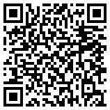 QR Code for Acme Computer in Yreka, CA 96097