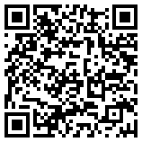QR Code for Action Staffing Resources in Acton, CA 93510