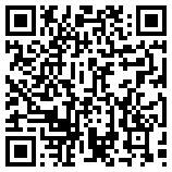 QR Code for Active Autoworks in Anaheim, CA 92805