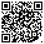 QR Code for Acton Aero in Grass Valley, CA 95945