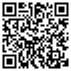 QR Code for Ad Solve in San Leandro, CA 94577