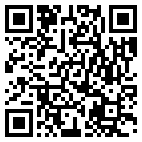 QR Code for AddaBuzzz in El Segundo, CA 90245