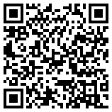 QR Code for Adept Technology in San Ramon, CA 94583