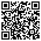 QR Code for Adi Flowers in Pacoima, CA 91331