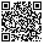 QR Code for Adler Leather in Sylmar, CA 91342