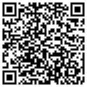 QR Code for Adt Security Services - Customer Service in Anaheim, CA 92801