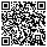 QR Code for ADT Security Services in Rancho Cordova, CA 95670