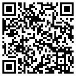 QR Code for Adt Security Services in Northridge, CA 91324