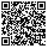 QR Code for Advance Pain Management in San Ramon, CA 94583