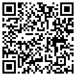 QR Code for Advanced Engineers Corporated in Fullerton, CA 92833