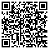 QR Code for Advanced Force Infosecurity Solutions in San Ramon, CA 94583