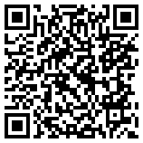 QR Code for Advanced Insights in San Rafael, CA 94901