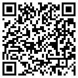 QR Code for Advanced Ob Gyn CNM in San Luis Obispo, CA 93401