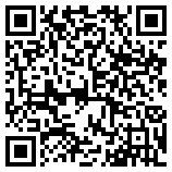QR Code for Advanced Pain Management in Castro Valley, CA 94546
