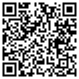 QR Code for Advanced Pollution Instrument in San Diego, CA 92121