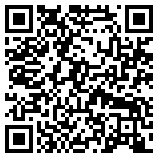 QR Code for Advanced Tool & Grinding in Bakersfield, CA 93313