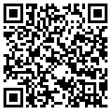 QR Code for Advance Towing & Transport in Grass Valley, CA 95945