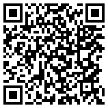 QR Code for Advanced Wireless in Bakersfield, CA 93301