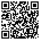 QR Code for Ae in Anaheim, CA 92806