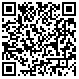 QR Code for Ae Incorporated in Long Beach, CA 90815