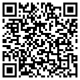 QR Code for Aepc Group in Santa Ana, CA 92705