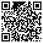 QR Code for Afar Magazine in San Francisco, CA 94133