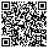 QR Code for South Bay Afghan Community Center in San Jose, CA 95111