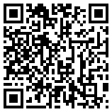 QR Code for Aguirre, Greer & in San Dimas, CA 91773