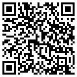 QR Code for Ahtna Engineering in Modesto, CA 95357