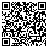 QR Code for Ahva Properties in Costa Mesa, CA 92626