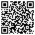 QR Code for Aiden's Grill in Glendale, CA 91214
