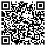 QR Code for Aire Serv of Stanislaus County in Oakdale, CA 95361