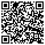 QR Code for ajmal Tree Services in Santa Ana,, CA 92705