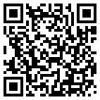 QR Code for Alday's Produce in Los Angeles, CA 90021