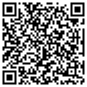 QR Code for Alejos Presto Trattoria Italian Restaurant in Westchester, CA 90045