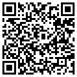 QR Code for Alemite Industries in Baldwin Park, CA 91706