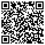 QR Code for Alezander & Associates in Newbury Park, CA 91320