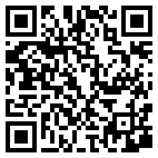 QR Code for Alice Becker in Novato, CA 94945