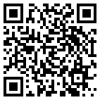 QR Code for Alisa Donuts in North Highlands, CA 95660