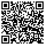 QR Code for Aljon Technologies in Torrance, CA 90505