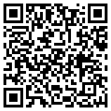 QR Code for All 24 Hour Locksmith in Concord, CA 94518