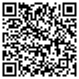 QR Code for All About Computers in Cathedral City, CA 92234